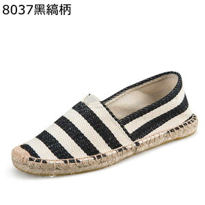 傫TCY LoXV[Y [t@[ jp Xb| W[g GXph[ tbg t Ȗ Xj[J[ [Jbg EȒP Ȗ  b hCrO 