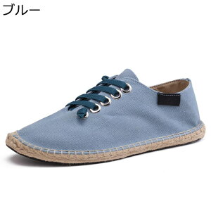 GXpV[Y tbg Y [XAbv [t@[ W[g [Jbg Xj[J[ LpXV[Y Y Sn ʋC fbLV[Y ᔽ ɂ t W[