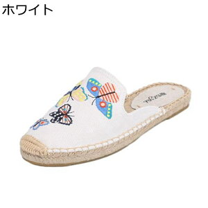 ~[ GXph[ fB[X hJ  Xbp tbg LoXV[Y W[g   C  }}V[Y Ȗ [X h Ȃ y d ꏗ