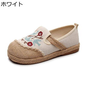 GXph[ fB[X ԎhJ oCJ[ GXpV[Y Xj[J[ W[g tbg Xb| tďH [t@[ h GXjbN Ȃ s d Ȗ EBY i