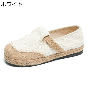 W[gV[Y fB[X tbg GXph[ [t@[ Xb| W[g oCJ[ W[g }}V[Y ~ [Jbg ʋC JWA t  Ȗ 