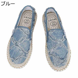 GXpV[Y [t@[ Y Xb| W[g GXph[ tbgV[Y YbN Sn ʋC Xb| fbLV[Y ᔽ t AEghA d hCrO