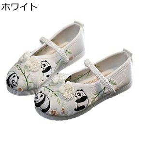 p_ W[gV[Y JWAV[Y LbY ̎q іt W[g fB[X Ȗ ɂ _XV[Y hJ Sn ʋC tbg ᔽ t TCY e