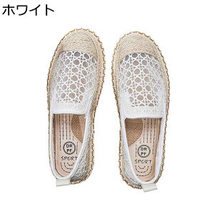 GXph[V[Y fB[X Xj[J[ [Jbg Xb| W[g bV    ~ [Jbg GXph[ EȒP IV ؂ ʋ