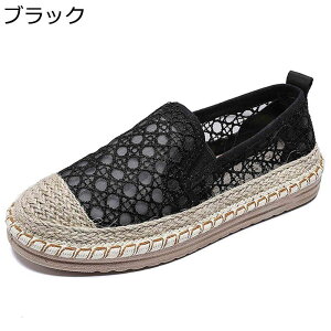 GXph[V[Y fB[X Xj[J[ [Jbg Xb| W[g bV    ~ [Jbg GXph[ EȒP IV ؂ ʋ