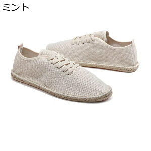 傫TCY GXph[ jKp LoXV[Y [XAbv Xj[J[ W[g tbg z [Jbg Ȃ y JWA t fbLV[Y Jbv ʋ 