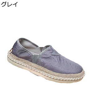 Xb| Y GXph[V[Y Xj[J[ [Jbg tbgV[Y jp LpXV[Y ʋC _炩tbg fbLV[Y ᔽ h t  hC