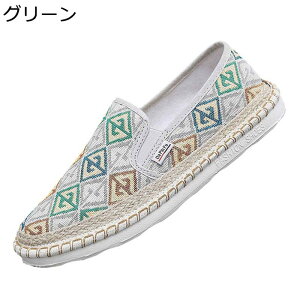 TCY Xb| Y JWAV[Y tbg LpXV[Y [t@[ Xj[J[ W[g GXph[ jp 􉽕 z Sn JWA o 