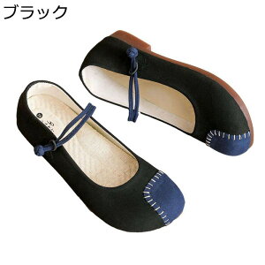 LoXV[Y Xj[J[ fB[X W[g oCJ[ `Ci{^ іt wlC tďH ؂ W[g ɂ Sn ʋC  }}V[Y wlC