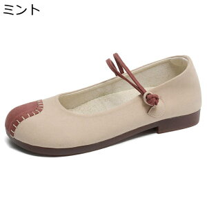 LoXV[Y Xj[J[ fB[X W[g oCJ[ `Ci{^ іt wlC tďH ؂ W[g ɂ Sn ʋC  }}V[Y wlC