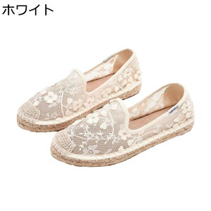 tbgV[Y JWAV[Y fB[X Xb| W[g bV [X ԕ W[g  wlC ɂ hJ Ȃ ᔽ t p C s o