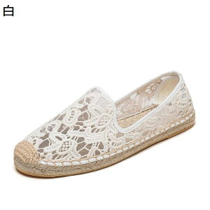 GXph[ bV Xb|V[Y fB[X W[g ԕ [X tbgV[Y [t@[ bV tďH NVF҂ Ȗ Ȃ tďH [Jbg ؂ 