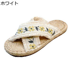 ~[ fB[X hJ NXXgbv W[gV[Y ԕ ^bZ Xbp JWAV[Y W[g Xb|  C W[g h Ȃ   Ȗ