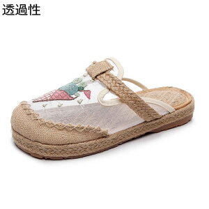 ~[ fB[X hJ ԕ GXph[ tbgV[Y Xj[J[ Xbp W[g  bV W[g oCJ[ Ȃ oCJ[ s d  Oo p