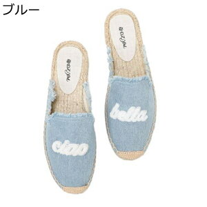 GXph[ fB[X Xb| GXpV[Y [t@[ tbg W[g  fbLV[Y ؂ ~ hJ K ʋC JWA r ᔽ t Xj[J[