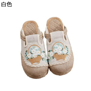 ~[ fB[X GXpV[Y ԎhJ Xbp W[g ~[ hJ oCJ[ tďH LpX Ȗ GXph[ ~  Ȃ  W[  