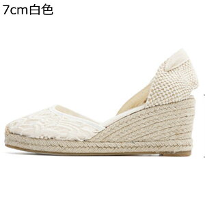 GXph[ fB[X T_ EFbWq[ GXph[V[Y [XAbv nCq[ W[g ҂ݏグ [X bV W[g ~ r ᔽ  