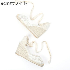 GXph[ fB[X T_ EFbWq[ GXph[V[Y [XAbv nCq[ W[g ҂ݏグ [X bV W[g ~ r ᔽ  