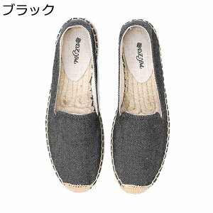 GXph[ fB[X Xb| tbg LoXV[Y [t@[ W[g [Jbg tďH  ؂ fbLV[Y W[g ~ Ȗ f[[ Xj[