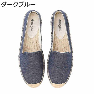 GXph[ fB[X Xb| tbg LoXV[Y [t@[ W[g [Jbg tďH  ؂ fbLV[Y W[g ~ Ȗ f[[ Xj[