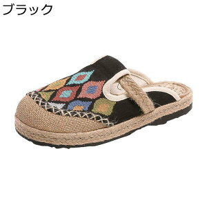 Xbp fB[X GXph[V[Y [t@[ oCJ[ ~[ W[g fB[X LoX z GXph[ h Ȃ t  p Oo tbg 