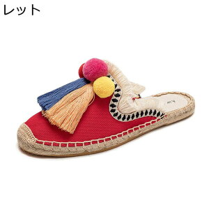 ~[ fB[X Xbp GXph[V[Y [t@[ W[g Ȗ tbg ^bZ GXjbN JWA Ɩ ~ ʋC r ᔽ t p C s