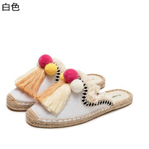 ~[ fB[X Xbp GXph[V[Y [t@[ W[g Ȗ tbg ^bZ GXjbN JWA Ɩ ~ ʋC r ᔽ t p C s