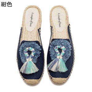 ~[ fB[X Xbp GXph[V[Y [t@[ W[g Ȗ tbg ^bZ GXjbN JWA Ɩ ~ ʋC r ᔽ t p C s