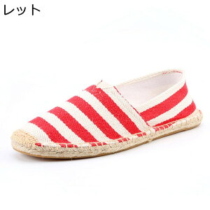 W[gV[Y [t@[ GXph[@jp Xb| W[g tbg [Jbg t ȕ LpXV[Y Jbv Ȗ 傫TCY  ʋ d Oo 