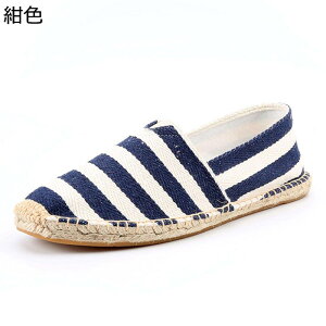 W[gV[Y [t@[ GXph[@jp Xb| W[g tbg [Jbg t ȕ LpXV[Y Jbv Ȗ 傫TCY  ʋ d Oo 