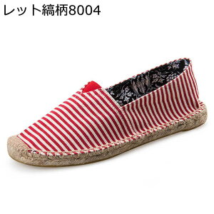 tbgV[Y [t@[ jp GXph[ Xb| W[g tbg tďH Ȗ 傫TCY _炩 f[g  E₷ EȂ o ^] f[