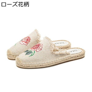 Xbp fB[X ~[ W[g GXph[ LoXV[Y JWAV[Y Xb| wlC tďH zC  h ʋC d  EBY O 