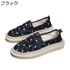 W[gV[Y Xj[J[ Xb| W[g fB[X GXph[ LoX [Jbg z tbg [t@[ ~ ԕ Sn ʋC ᔽ t Xj[J[