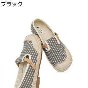 GXph[V[Y Xj[J[ fB[X Xb| W[g Ȗ LoX z tbg GXph[ fbLV[Y h ᔽ t EBY [Jbg ؂ 