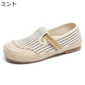 GXph[V[Y Xj[J[ fB[X Xb| W[g Ȗ LoX z tbg GXph[ fbLV[Y h ᔽ t EBY [Jbg ؂ 