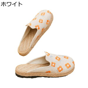 Xbp fB[X ~[ GXpV[Y [t@[ W[g ԕ tbg tďH Ȗ Ȃ y W[   JWA EBY C s f[[ 