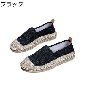 W[gV[Y fB[X Xb| tbg GXph[ oCJ[ JWAV[Y LpX [Jbg W[g ɂ Xj[J[ tďH ؂ o 