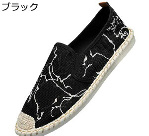 GXph[V[Y Xj[J[ Y Xb| W[g tbgV[Y YbN Ȃ fbLV[Y ᔽ ~ EȒP oCJ[ t AEghA d ^]