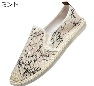 GXph[V[Y Xj[J[ Y Xb| W[g tbgV[Y YbN Ȃ fbLV[Y ᔽ ~ EȒP oCJ[ t AEghA d ^]