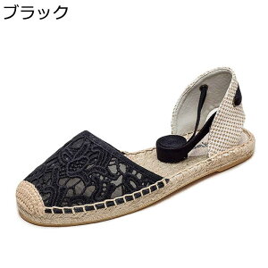 傫TCY GXph[ T_ fB[X W[g [XAbv bV [X tďH tbgV[Y W[g ԕ Ȃ JWA X^CbV  IV