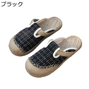 ~[ fB[X W[gV[Y Xj[J[ Xbp tbg W[g LoX z }}V[Y YbNC  GXph[ ɂ oCJ[ ᔽ t JW