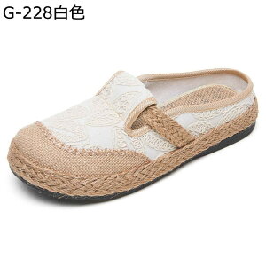 tbgV[Y [t@[ fB[X W[g Xbp ~[ GXph[ tbg oCJ[ tďH Ɩ LpX Ȗ ~ ][g   