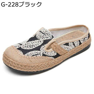 tbgV[Y [t@[ fB[X W[g Xbp ~[ GXph[ tbg oCJ[ tďH Ɩ LpX Ȗ ~ ][g   