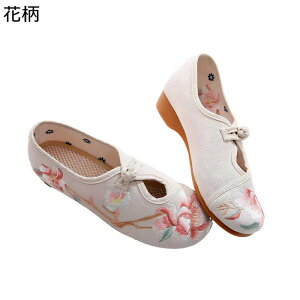 [t@[ Xb| fB[X tbgV[Y JWAV[Y W[g GXjbN }}V[Y tďH ~ [q[ ߃q[ IV d  EBY