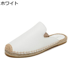 ~[ fB[X 傫TCY W[gV[Y [t@[ GXph[ Xbp tbg Xb| W[g ~ JWA EȒP t IV oCJ[ 