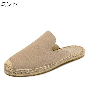 ~[ fB[X 傫TCY W[gV[Y [t@[ GXph[ Xbp tbg Xb| W[g ~ JWA EȒP t IV oCJ[ 