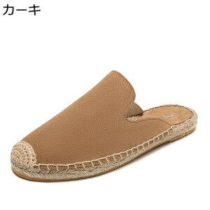 ~[ fB[X 傫TCY W[gV[Y [t@[ GXph[ Xbp tbg Xb| W[g ~ JWA EȒP t IV oCJ[ 