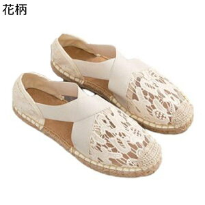 T_ fB[X Xb| tbg W[g GXph[ NXXgbv Xb| ԕ ~ bV [X ᔽ oGV[Y   Xj[J[ [Jbg