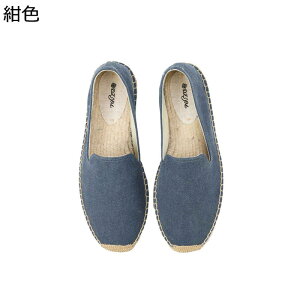 GXph[V[Y jp Xb| tbg LoXV[Y Xj[J[ GXph[ W[g Sn ʋC fbLV[Y ᔽ JWA ~ t ]