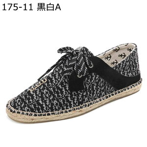 GXpV[Y Y W[g tbg [XAbv Xj[J[ GXph[ tďH W[g [Jbg 傫TCY h K ʋC JWA AEghA d fbL